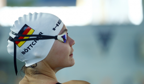 Gina Böttcher