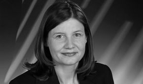Sylvia Kurth