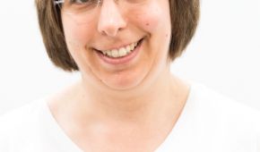 Juliane Mogge