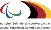 Logo DBS