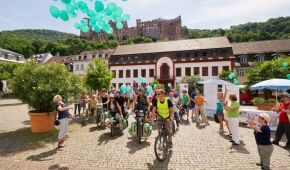 MUT-TOUR-Aktionstag