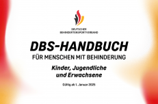 Link zu den Informationen für Prüfer*innen