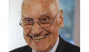Werner Schwelm