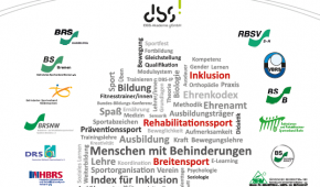Titelbild_DBS-Lehrgangsplan 2018