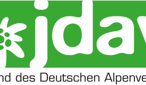 Logo jdav