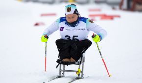 Anja Wicker