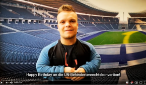 Niko Kappel