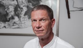PD Dr. med. Roland Thietje