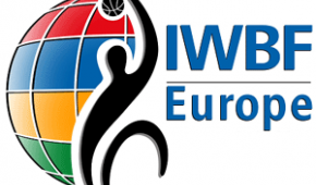 IWBF EuroLeague