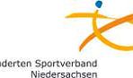 Logo Landesverband Niedersachsen