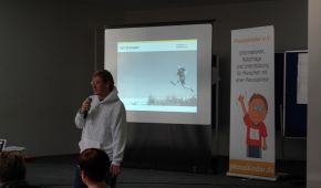 Veit Schopper © Plexuskinder e.V.