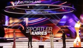 Sparkassenpreis