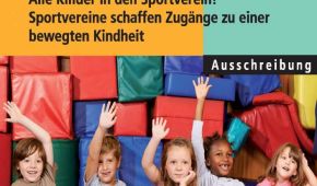 Cover Ausschreibung dsj-Zukunftspreis
