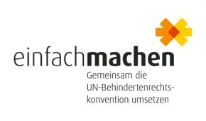 einfach gemeinsam Logo
