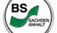 Logo Behinderten- und Rehabilitations-Sportverband Sachsen-Anhalt e. V.