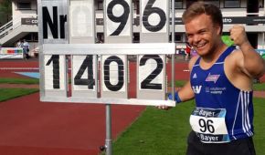 Niko Kappel