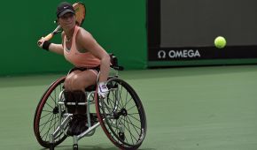Katharina Krüger