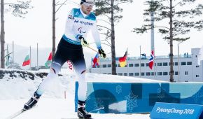 Steffen Lehmker