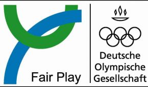 Logo Fair Play