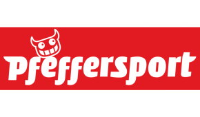Logo Pfeffersport