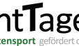 TalentTage-Logo