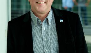 Uwe Schummer