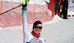 Martin Fleig