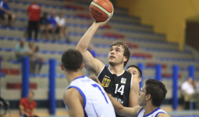 Matthias Güntner