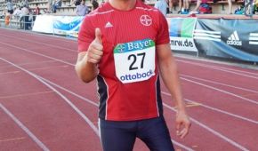 Heinrich Popow