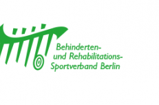 Logo des Landesverbandes Berlin
