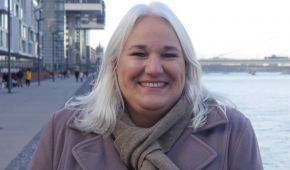 Marion Sollbach