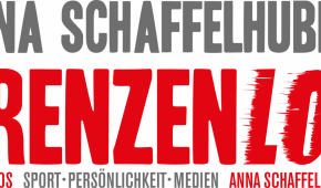 Logo Grenzenlos Camp