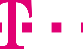 Logo Deutsche Telekom