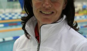 Ute Schinkitz