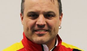 Jörg Wedde