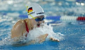 Elena Krawzow