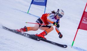 Anna-Maria Rieder