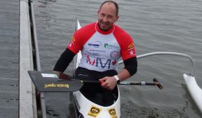 Ivo Kilian