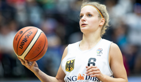 Catharina Weiß