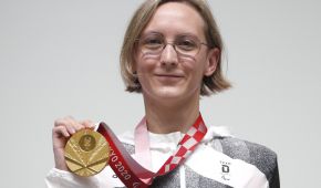 Natascha Hiltrop
