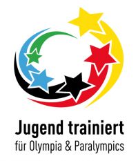 Logo von JTFP