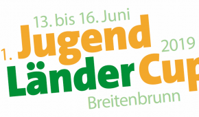 Logo JLC 2019 Breitenbrunn