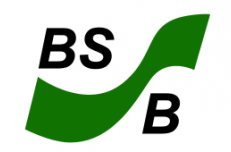 Logo des Landesverbandes Brandenburg