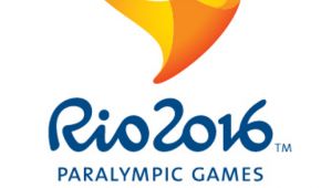 Logo Rio 2016
