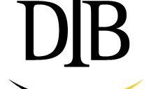 Logo Deutscher Tennis Bund