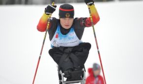 Anja Wicker
