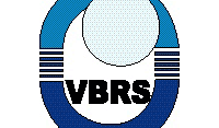 Logo VBRS