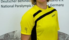 Juliane Wolf