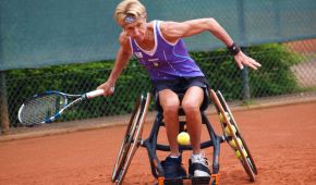 Sabine Ellerbrock