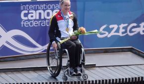 Edina Müller